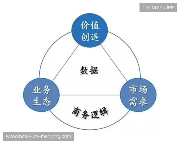 基于数字资产的体育粉丝奖励机制正形成新消费热点
