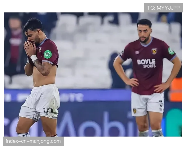 切尔西赢球就超曼联进前四，帕尔默12战升班马造14球