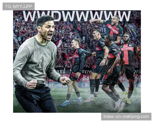 战术板：哈维-阿隆索将如何布置勒沃库森防线，应对拜仁的边路冲击