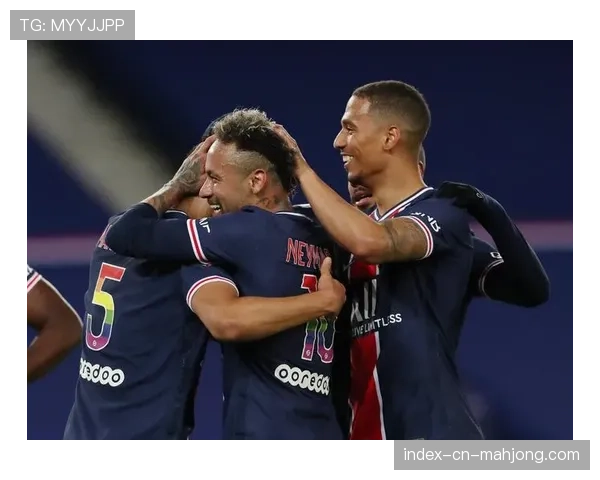 法国足球业余联赛引入VR辅助训练系统，试点项目获法甲联盟技术支持