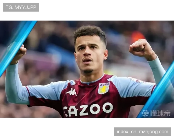 里尔3-1击败兰斯，赛后技术统计显示里尔在对方禁区前夺回球权次数占优