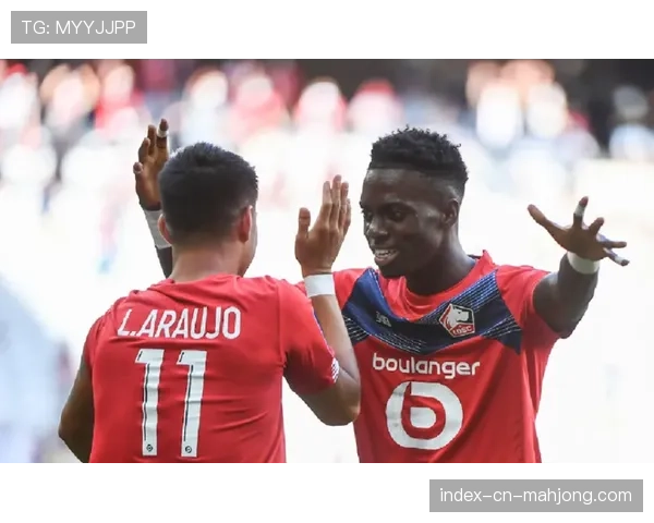 深度报道:高位压迫盛行下,法甲球队如何开辟边路通道? 深度报道:高位压迫盛行下,法甲球队如何开辟边路通道?