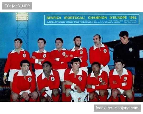 “纪录片《意甲90年代》播出,唤起球迷对“小世界杯”时代的集体记忆” “纪录片《意甲90年代》播出,唤起球迷对“小世界杯”时代的集体记忆”