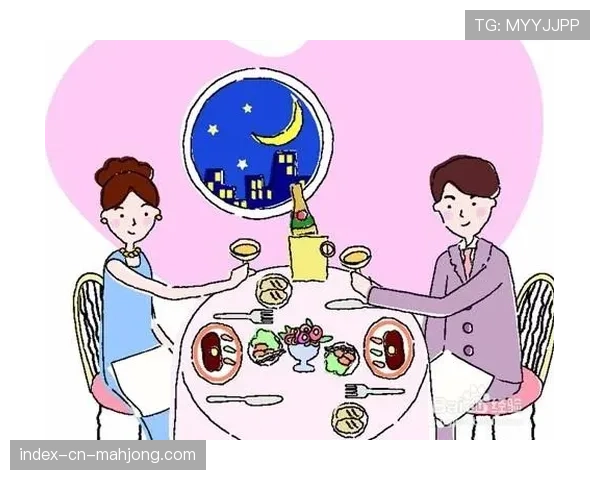 观点:对“负荷管理”新规实施首赛季的效果与争议初步观察 观点:对“负荷管理”新规实施首赛季的效果与争议初步观察