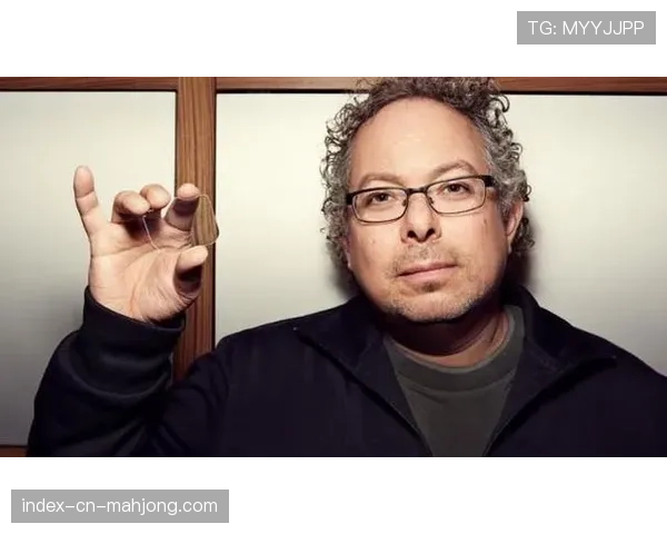 深度报道：NBA与科技公司合作，测试全息投影技术用于战术分析