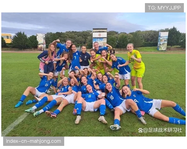 意大利足协希望收取1%足彩税,用于投资青训和基础设施建设 意大利足协希望收取1%足彩税,用于投资青训和基础设施建设