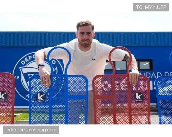 托尼·马丁内斯补时扳回一城，阿拉维斯1-2惜败皇马